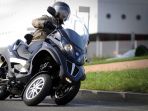 motor-gede-roda-tiga_20170116_201000.jpg