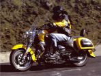 motor-gede_20170317_175749.jpg