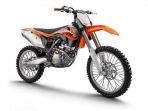 motor-ktm_20170422_212759.jpg