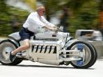 motor-mewah_20161101_215054.jpg