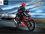 motor-satria_20170121_180730.jpg