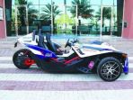 motor-sport-polaris-yang-akan-dijadikan-moda-transportasi-medis-di-dubai_20180203_112953.jpg