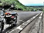 motor-touring_20170302_210041.jpg