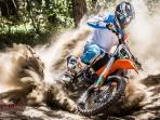 motor-trail_20160901_160442.jpg