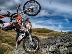 motor-trail_20161218_103233.jpg