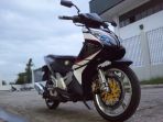 motor-yamaha_20170221_181457.jpg