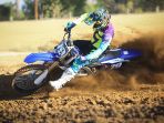 motor-yamaha_20170410_150412.jpg