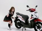 motor_20170117_145120.jpg