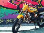 motor_20170121_150325.jpg