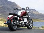 motor_20170220_135902.jpg