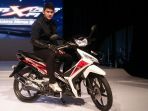 motor_20170222_185256.jpg
