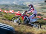 motor_20170411_154943.jpg