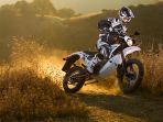 motor_20170416_142058.jpg