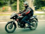 motor_20170419_150817.jpg