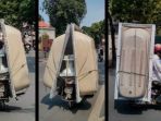 motor_20170721_171306.jpg