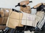 motor_20180517_152957.jpg
