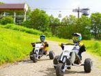 motorless-off-road-go-kart.jpg