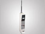 motorola-dynatac_20161016_222308.jpg