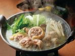 motsunabe_20180702_193457.jpg