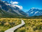 mount-cook-atau-aoraki-destinasi-wisata-di-pulau-selatan-selandia-baru.jpg