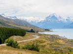 mount-cook.jpg