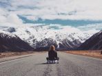 mount-cook_20181023_211314.jpg