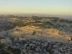 mount-of-olives_20171210_172604.jpg