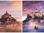 mount-saint-michel.jpg