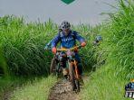 mountain-biking-fasilitas-terbaru-di-lembah-indah-malang-2021.jpg