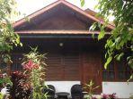 mountain-view-homestay.jpg