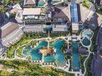 movenpick-bali.jpg