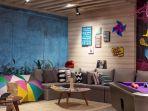 moxy-bandung.jpg