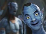 mr-bean_20170328_183905.jpg