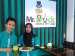 mr-duck-resto_20161020_233327.jpg