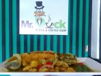 mr-duck-resto_20170117_170031.jpg