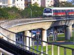 mrt-di-singapura.jpg