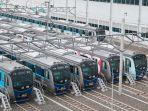 mrt-jakarta-1.jpg
