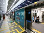 mrt-jakarta-berikan-diskon-50-persen-selama-april-2019.jpg