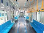 mrt-jakarta.jpg