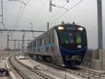 mrt-jakarta_20180823_142721.jpg