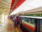 mrt-singapura_20180602_100825.jpg