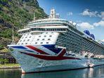 ms-britannia.jpg
