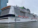msc-grandiosa.jpg