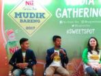 mudik-bareng-green-tea_20170523_172322.jpg
