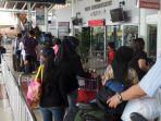 mudik-dengan-pesawat-terbang.jpg