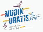 mudik-gratis-bumn-2019.jpg