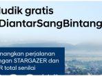 mudik-gratis-hyundai-diantar.jpg