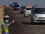 mudik-lebaran-lewat-jalur-tol-pejagan-brebes.jpg