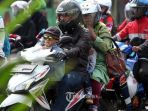 mudik-lebaran_20170612_122748.jpg