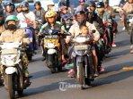 mudik-naik-motor.jpg